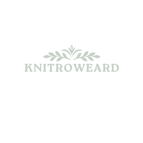 Knitroweard